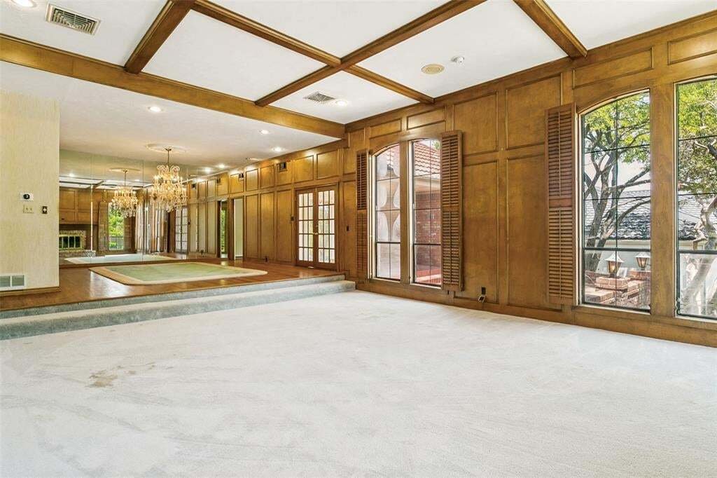 House in Irving, Texas, United States 4 - 18610034