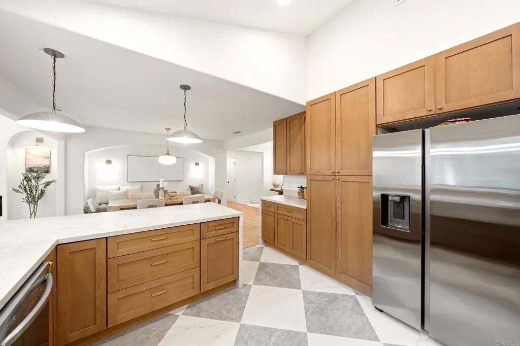 House in Vista, California, United States 4 - 18615599