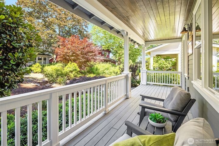 House in Kirkland, Washington, United States 2 - 18614984