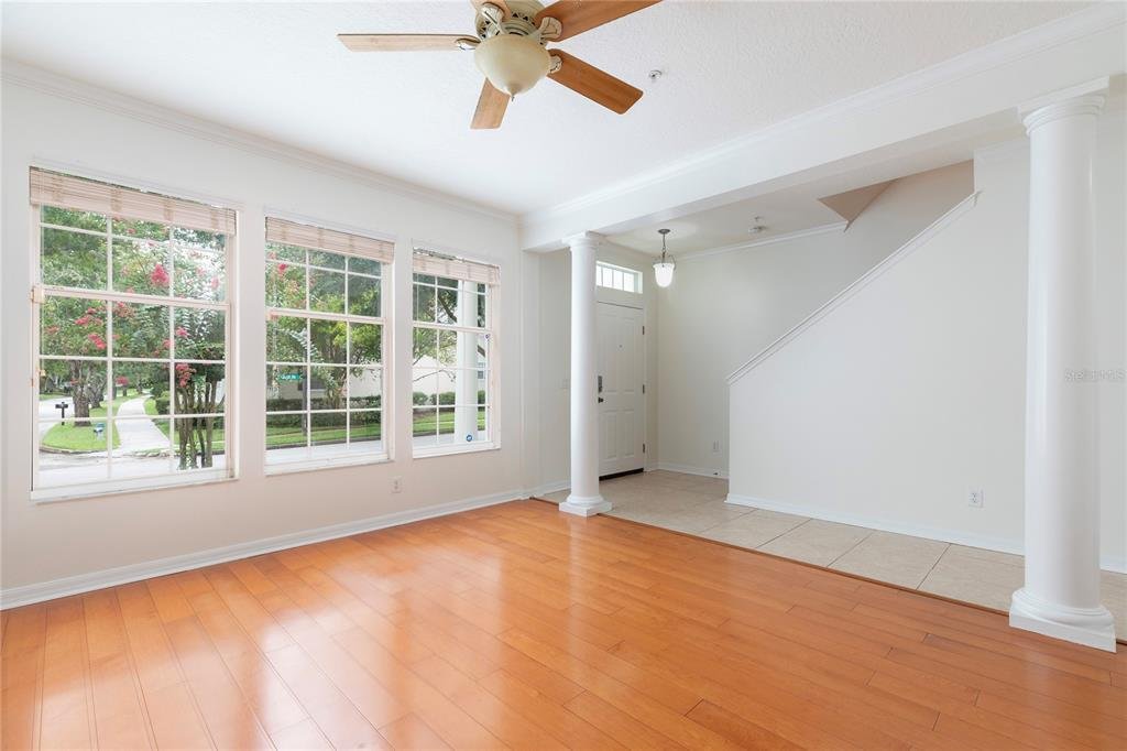 Townhouse in Orlando, Florida, United States 5 - 18610920