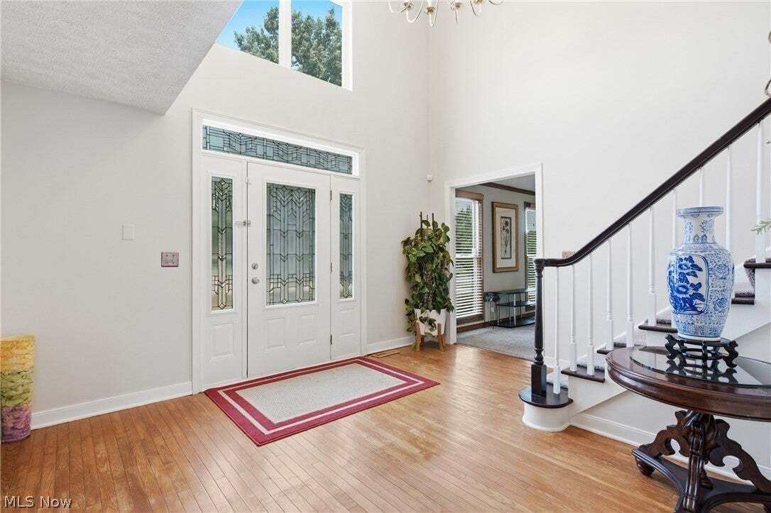 House in Solon, Ohio, United States 3 - 18612590