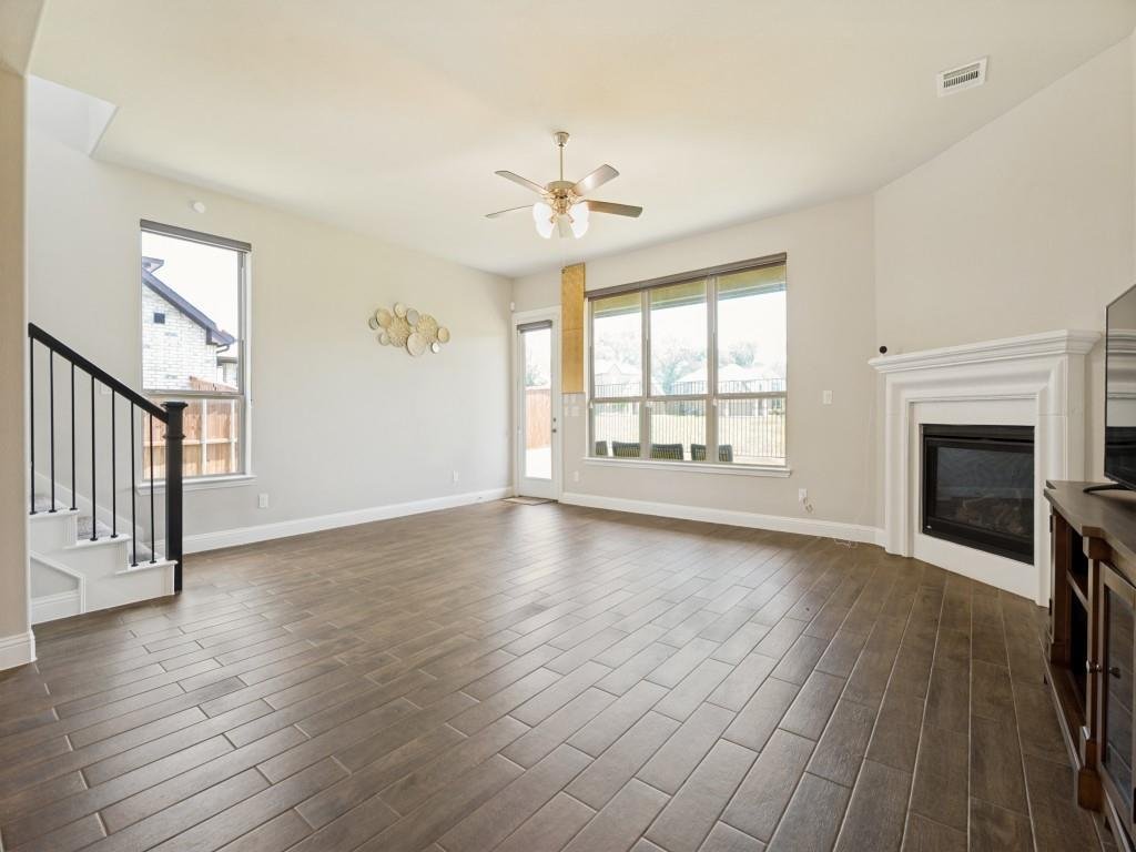 House in Frisco, Texas, United States 5 - 18613221