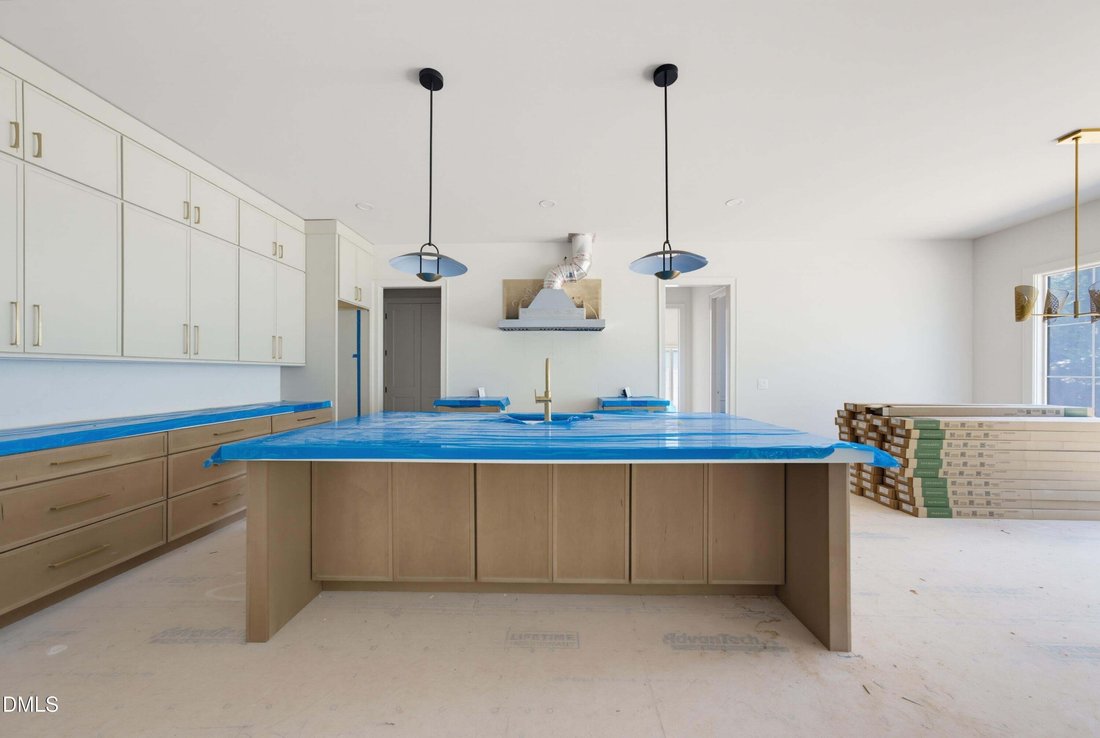 House in Raleigh, North Carolina, United States 5 - 16981594