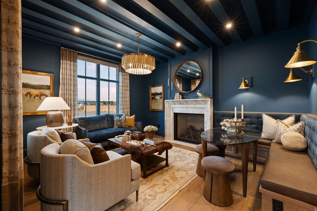House in Highland, Utah, United States 4 - 18613074