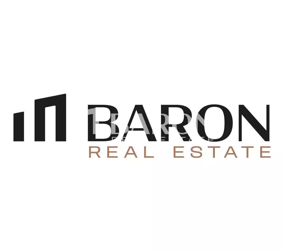 Apartment in Courcelles-Wagram, Paris 17e Arrondissement, Paris 2 - 18610623
