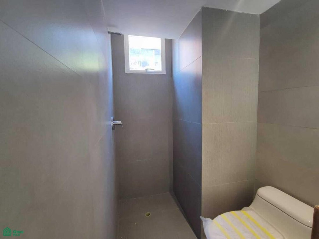Condo in Caracas, Miranda, Venezuela 3 - 17731802