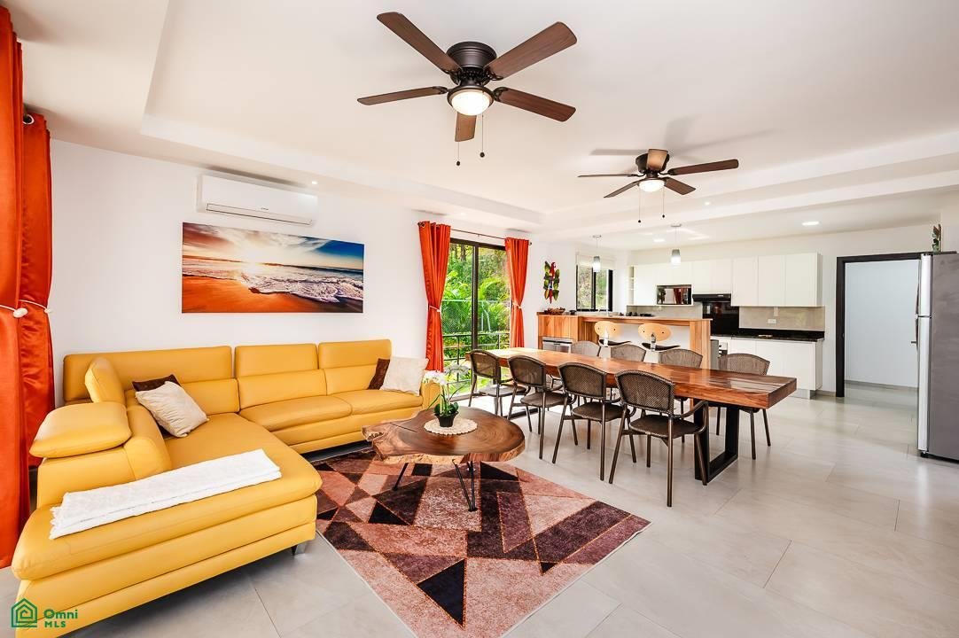 House in Coco, Guanacaste Province, Costa Rica 5 - 17233034