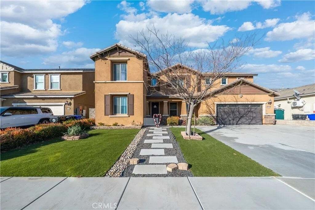 House in Jurupa Valley, California, United States 2 - 18610112