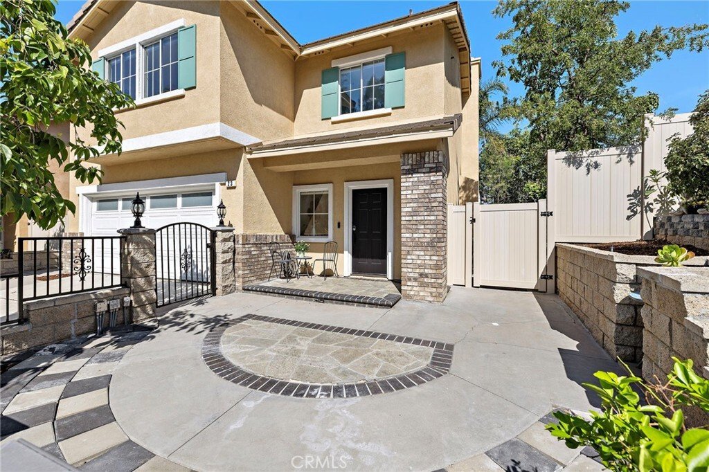 House in Irvine, California, United States 1 - 18603908