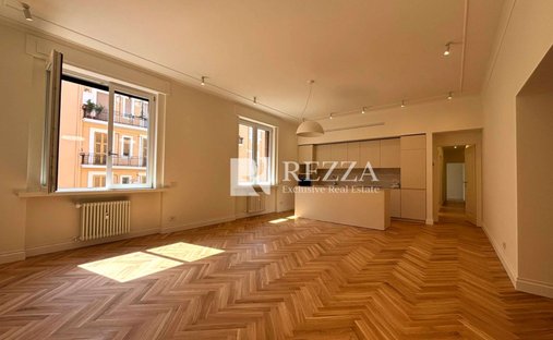 Appartement à Aventin - San Saba, Rome, Italie 1