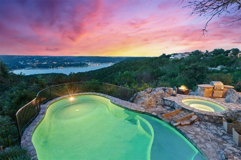House in Austin, Texas, United States 2 - 18612224