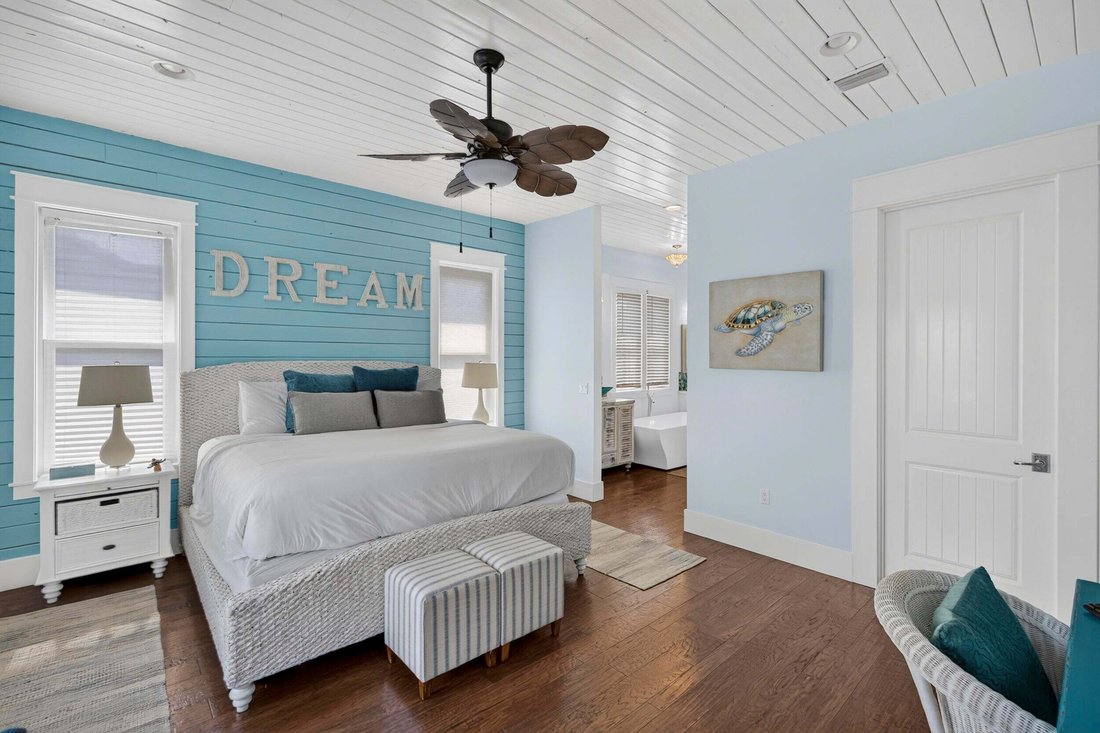 House in Destin, Florida, United States 4 - 18611958