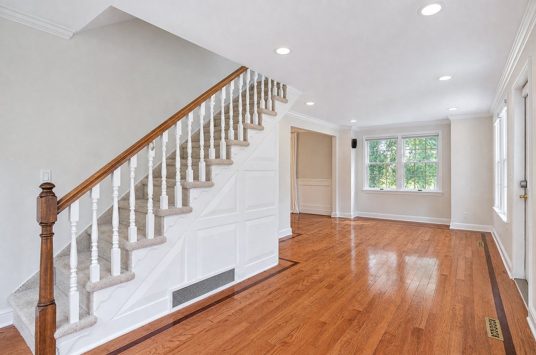 House in Danbury, Connecticut, United States 3 - 18610938