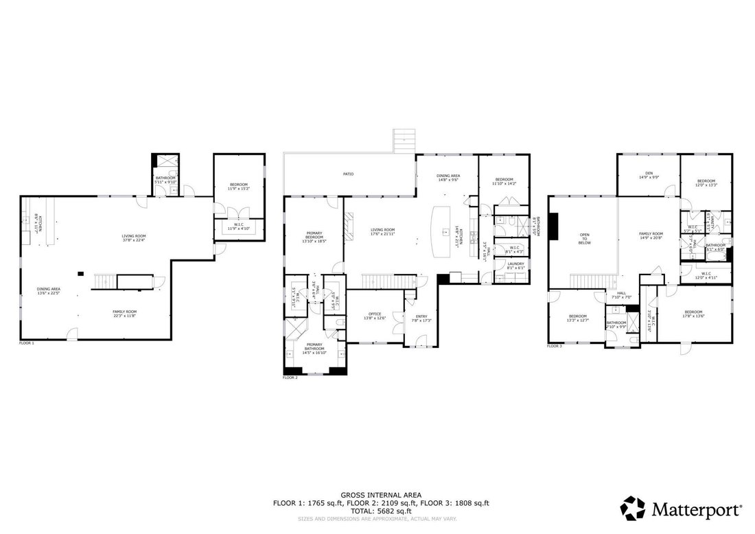 House in Lebanon, Tennessee, United States 2 - 18505800