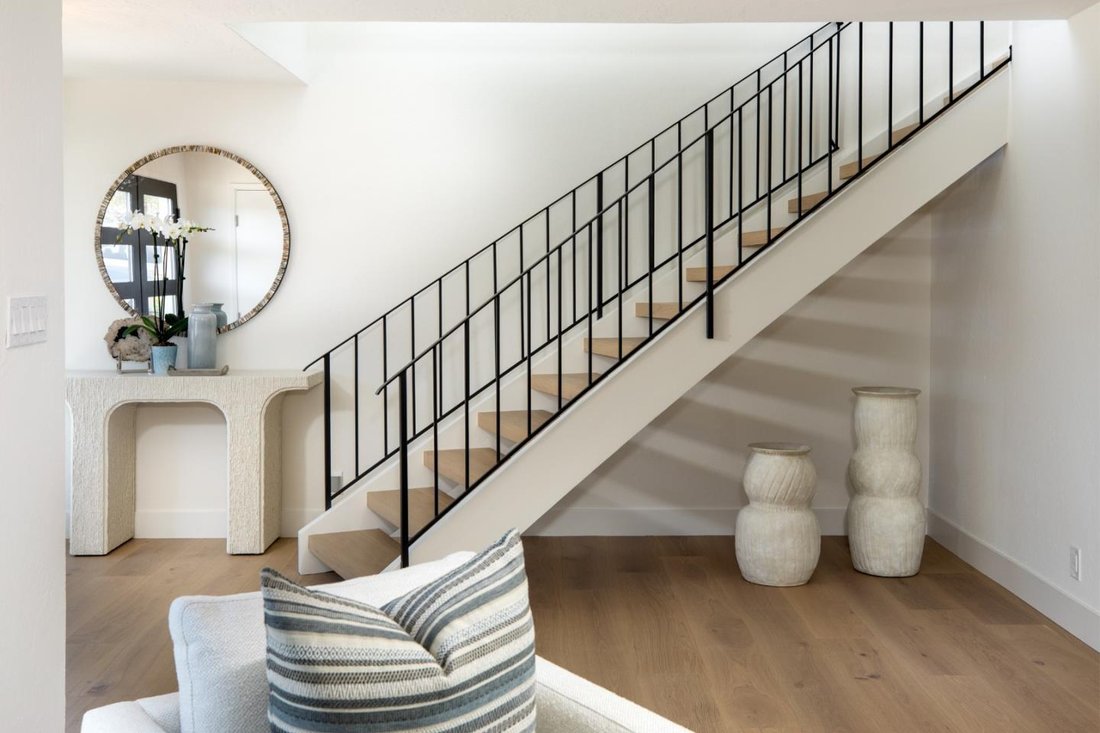 House in Belmont, California, United States 3 - 18612054