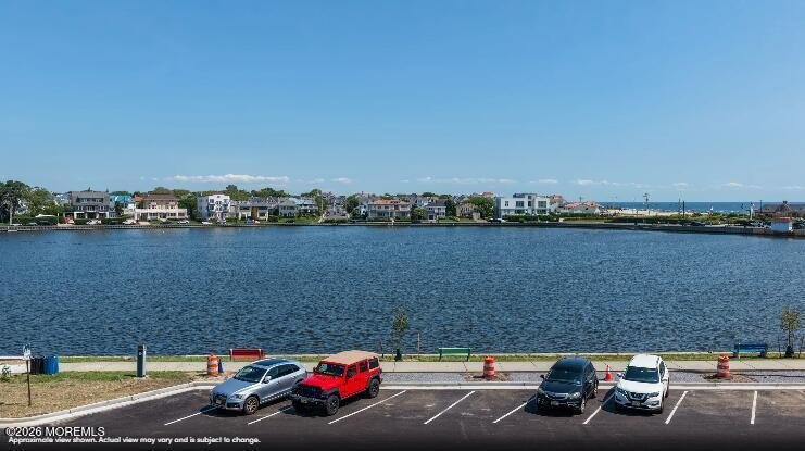 Condo in Asbury Park, New Jersey, United States 3 - 18611651