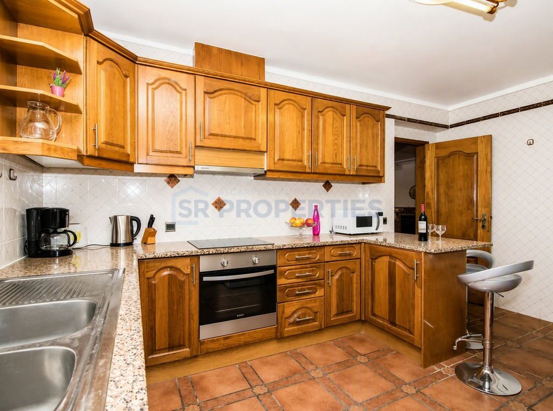House in Guia, Algarve, Portugal 4 - 18436514