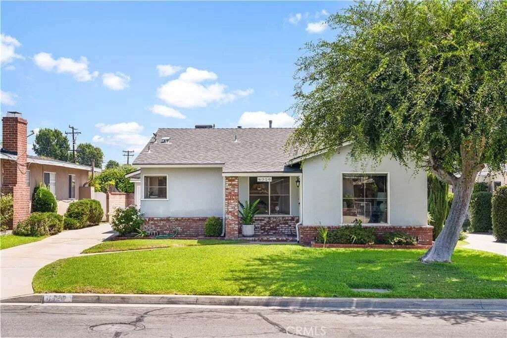 House in Temple City, California, United States 2 - 18615563
