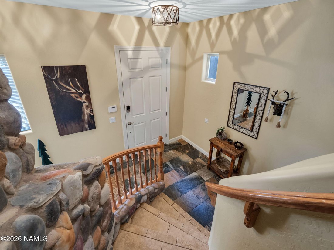 Condo in Flagstaff, Arizona, United States 5 - 18594027
