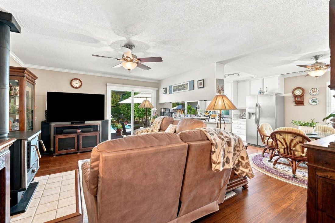 House in San Jose, California, United States 5 - 18610027