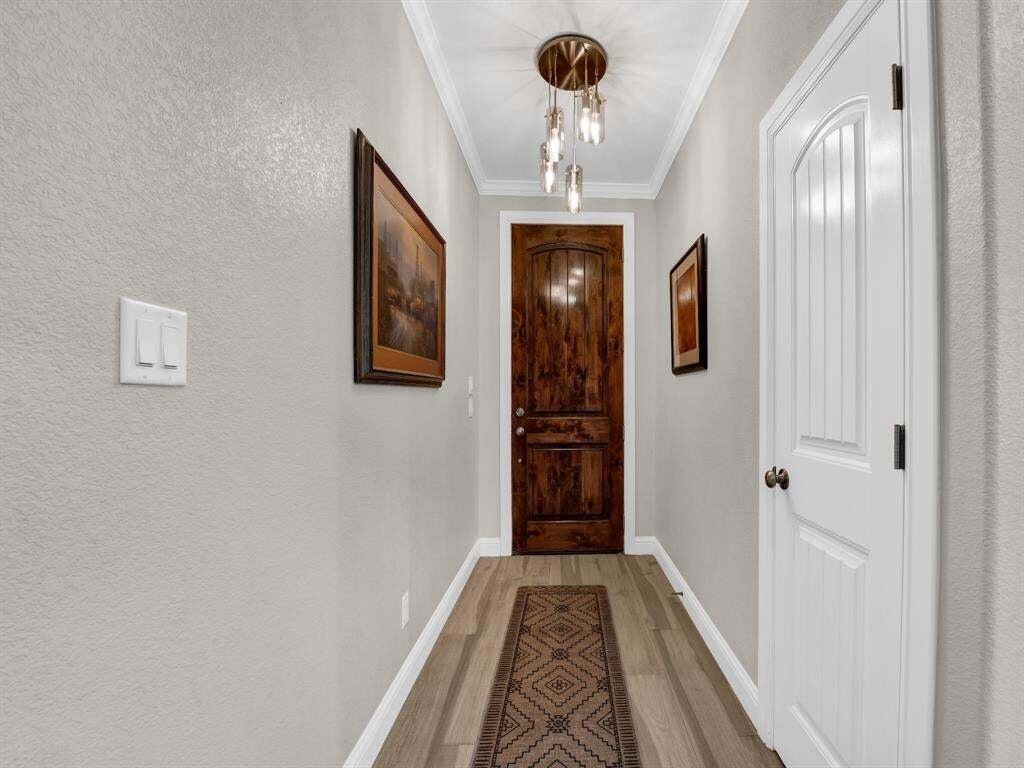House in Granbury, Texas, United States 5 - 18613244