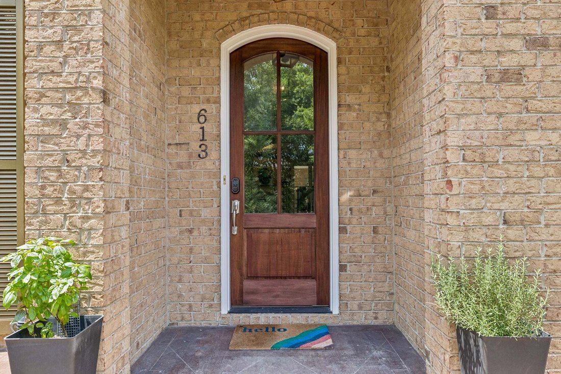House in Franklin, Tennessee, United States 4 - 18615229
