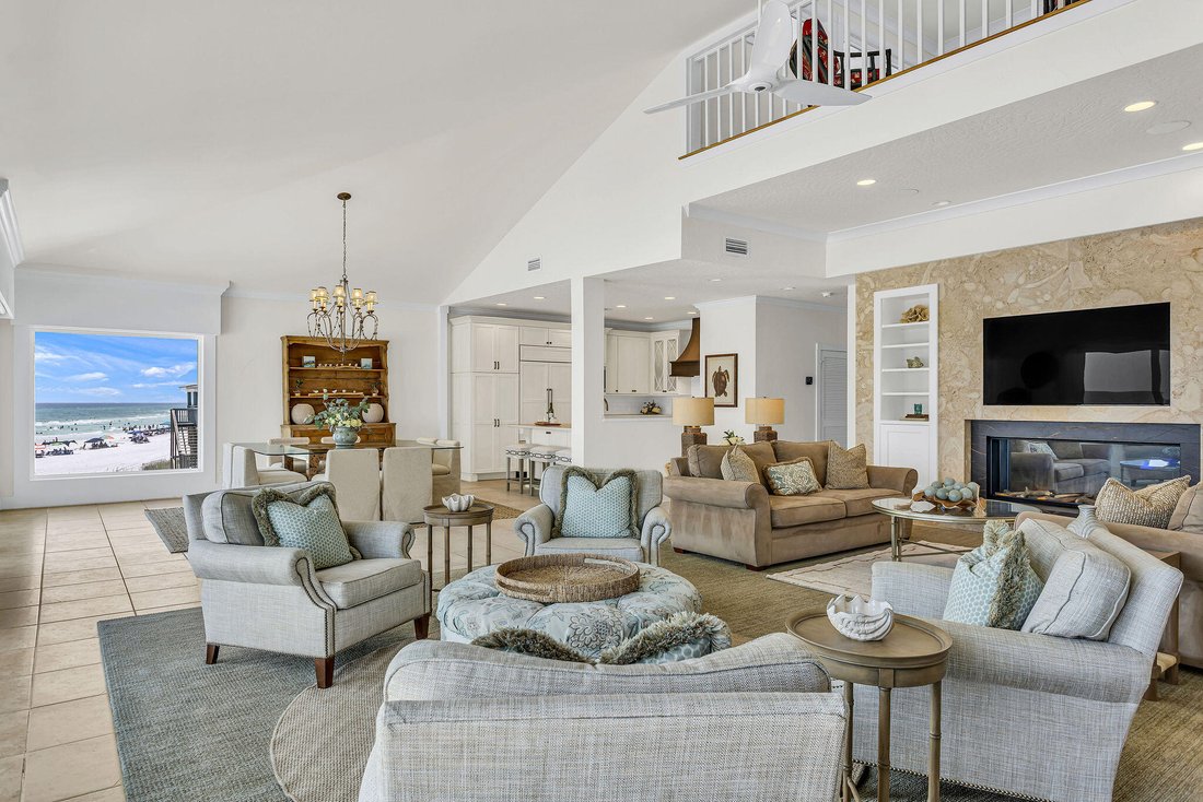 House in Santa Rosa Beach, Florida, United States 2 - 18610857
