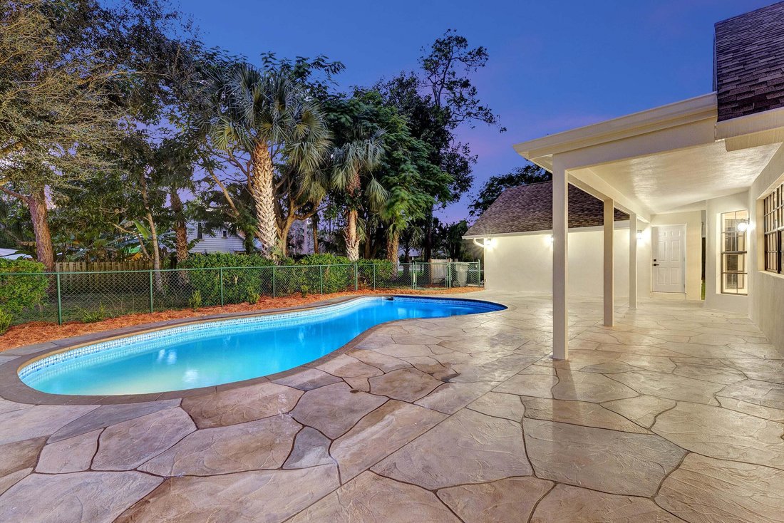 House in Wellington, Florida, United States 2 - 18612422
