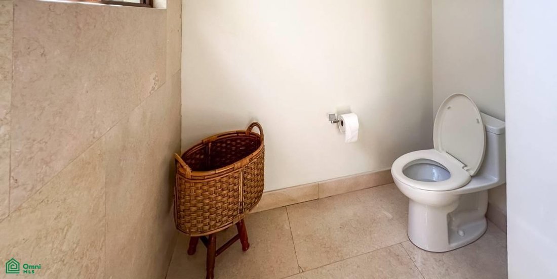 House in San Rafael, San José Province, Costa Rica 1 - 17088704