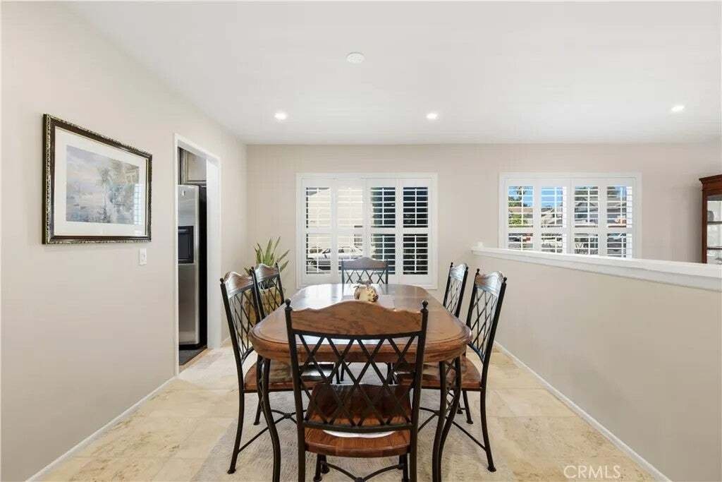 House in Los Angeles, California, United States 4 - 18612885