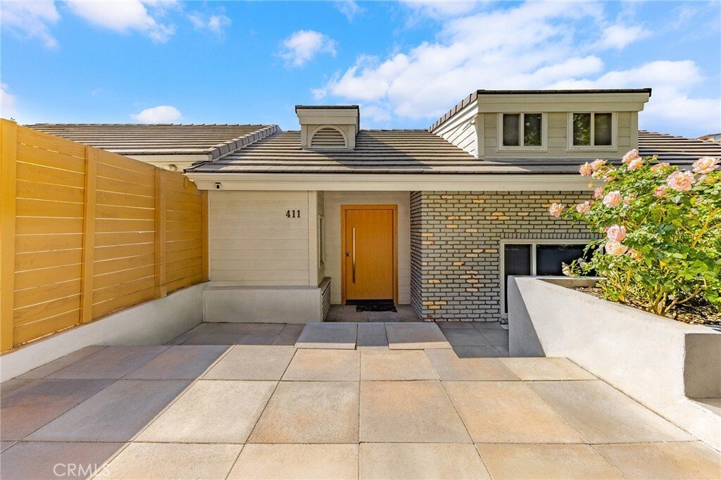 House in Altadena, California, United States 3 - 18398142