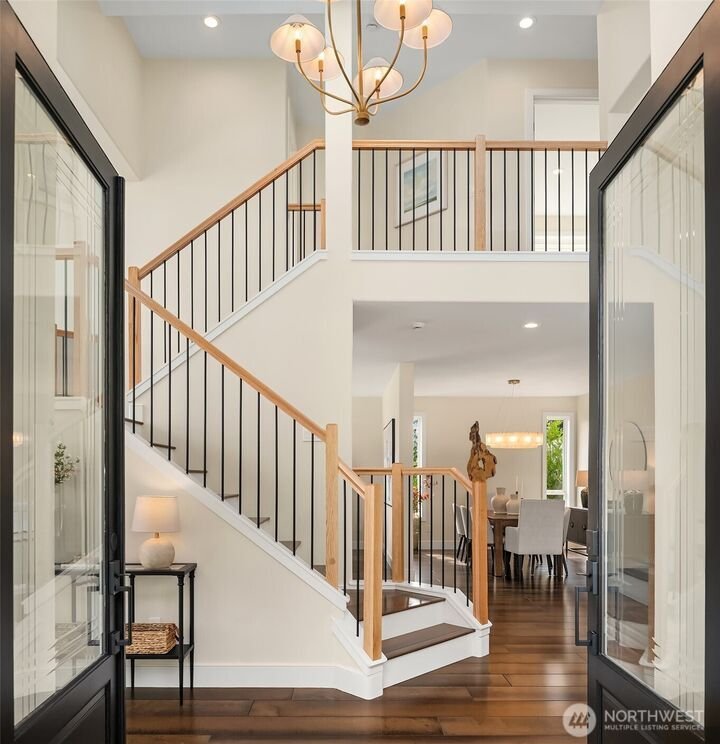 House in Redmond, Washington, United States 5 - 18614971