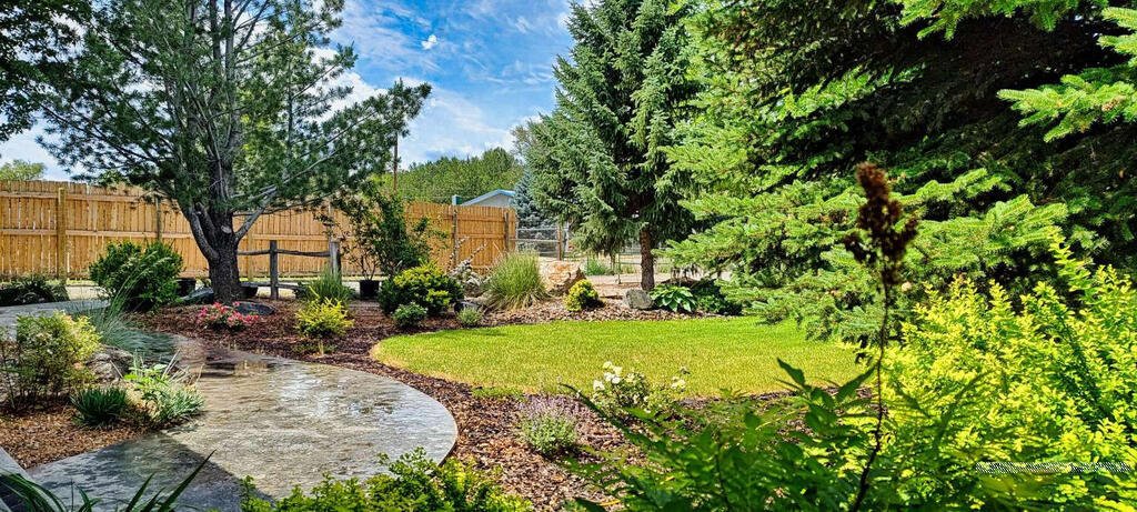 House in Salmon, Idaho, United States 2 - 17791848