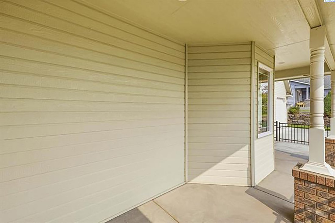 House in West Richland, Washington, United States 5 - 18610767