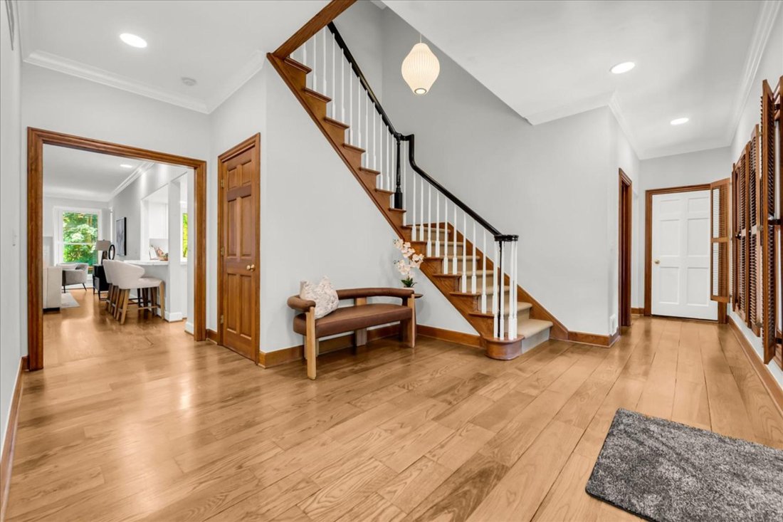 House in Beverly Hills, Michigan, United States 3 - 18610522