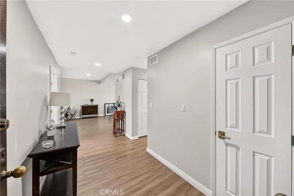 Condo in Marina del Rey, California, United States 4 - 18612966