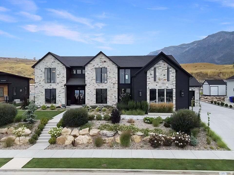 House in Ogden, Utah, United States 1 - 18610002