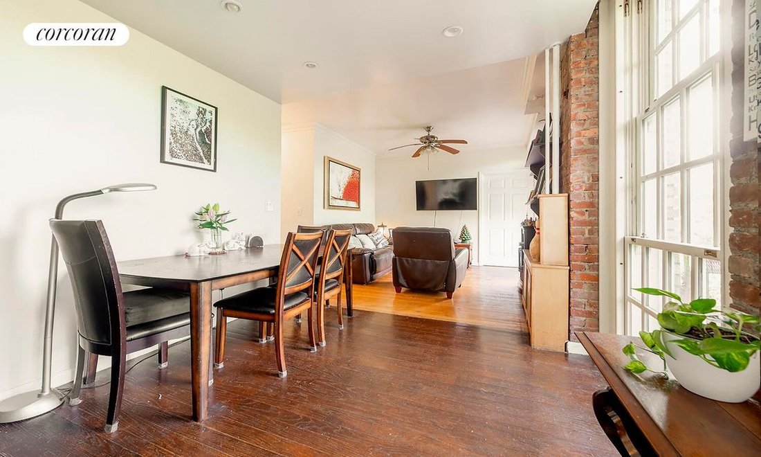Co Op in New York, New York, United States 2 - 18094262