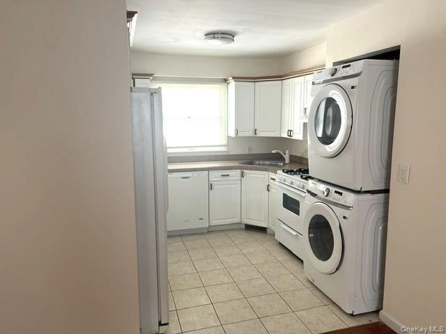 Long Beach, New York, United States 3 - 18613365