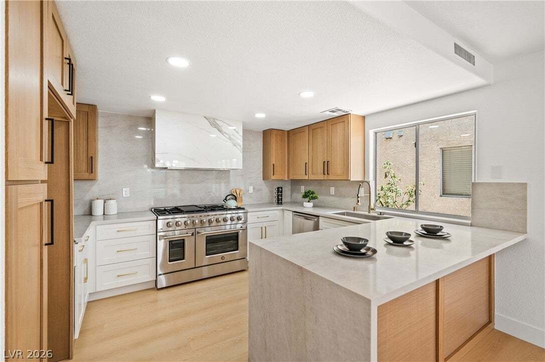 House in Las Vegas, Nevada, United States 5 - 18611750