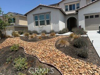 House in Winchester, California, United States 2 - 18613083