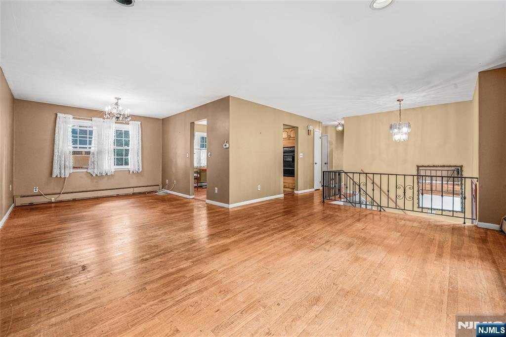 House in Park Ridge, New Jersey, United States 2 - 18608984