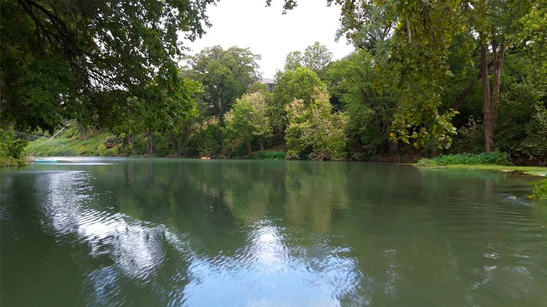 House in New Braunfels, Texas, United States 5 - 18613064