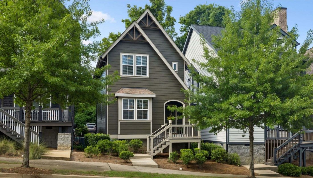 Co Op in Nashville, Tennessee, United States 1 - 18612398