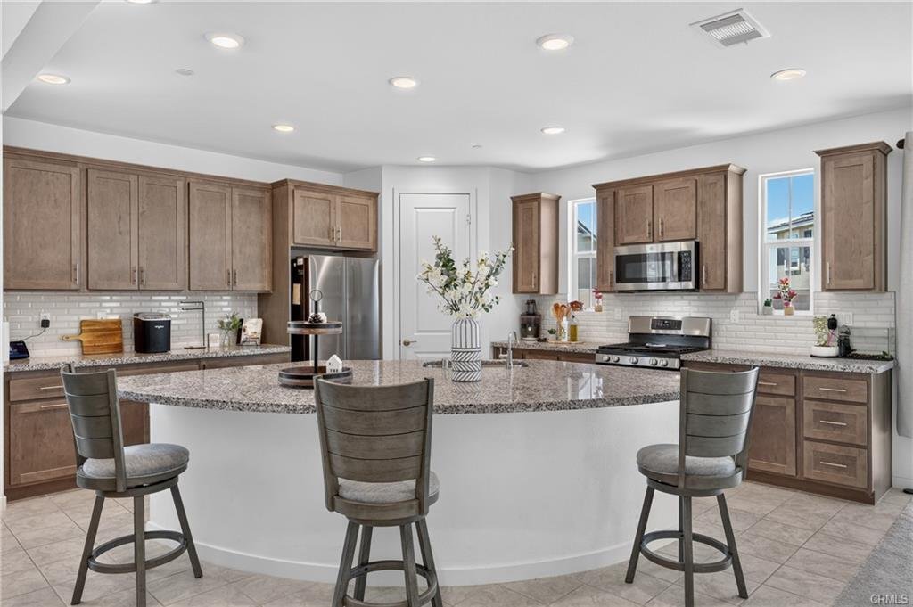 House in Yucaipa, California, United States 5 - 18610508