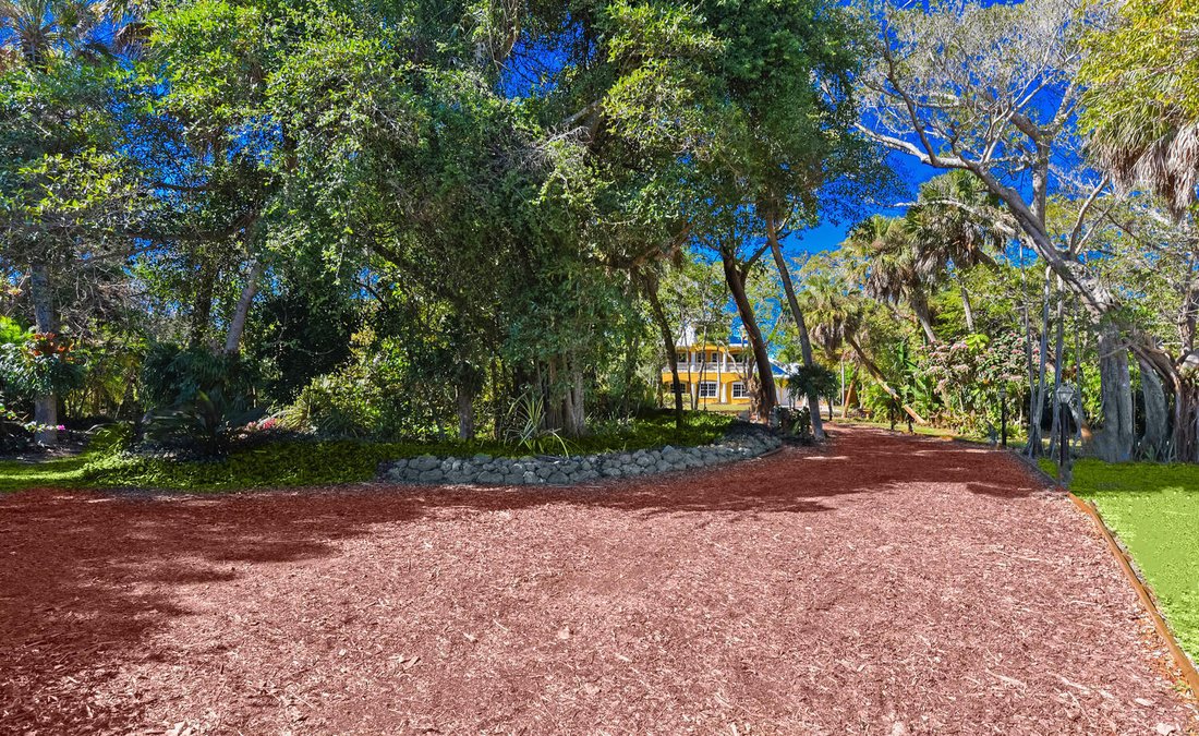 House in Fort Pierce, Florida, United States 2 - 16633160