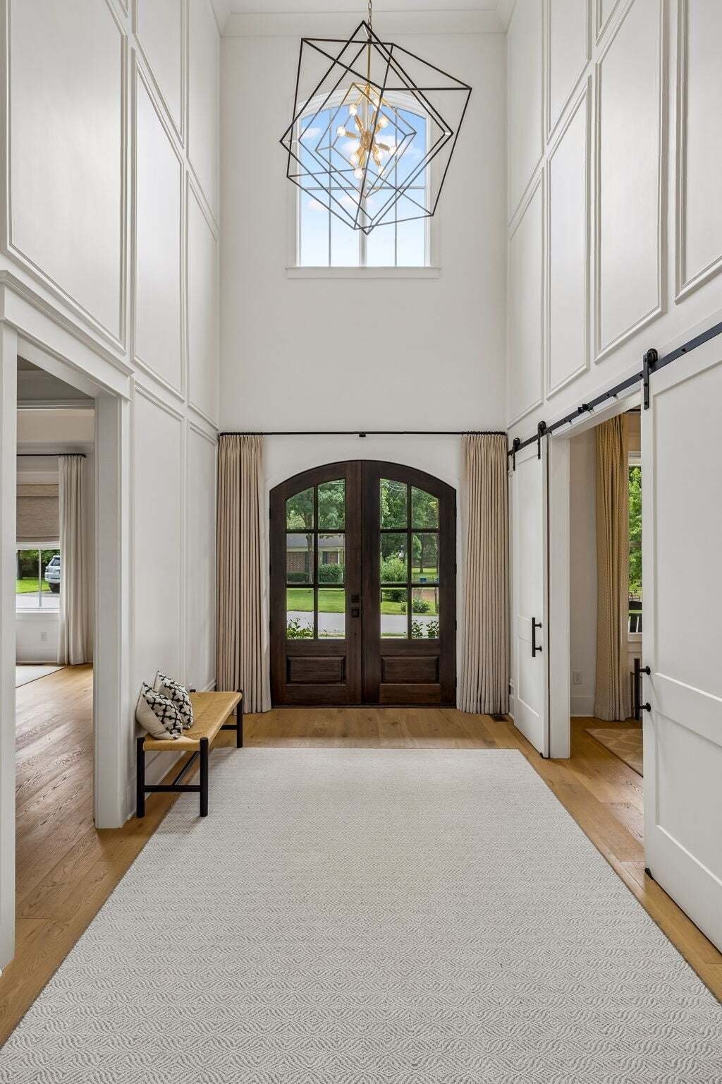 House in Franklin, Tennessee, United States 3 - 18609912