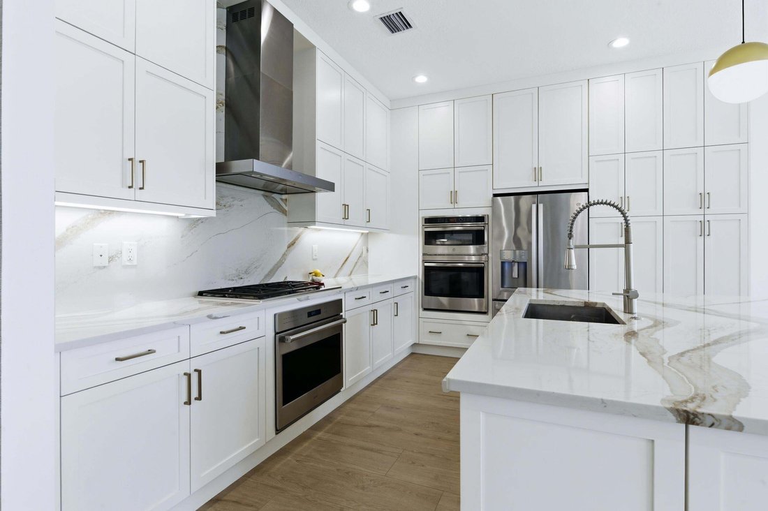 House in Boca Raton, Florida, United States 5 - 18612382
