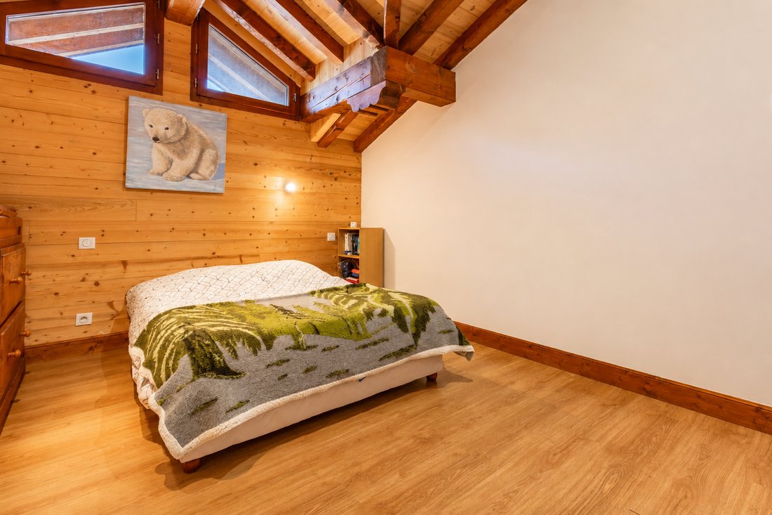 House in Montagny, Auvergne-Rhône-Alpes, France 3 - 18609621