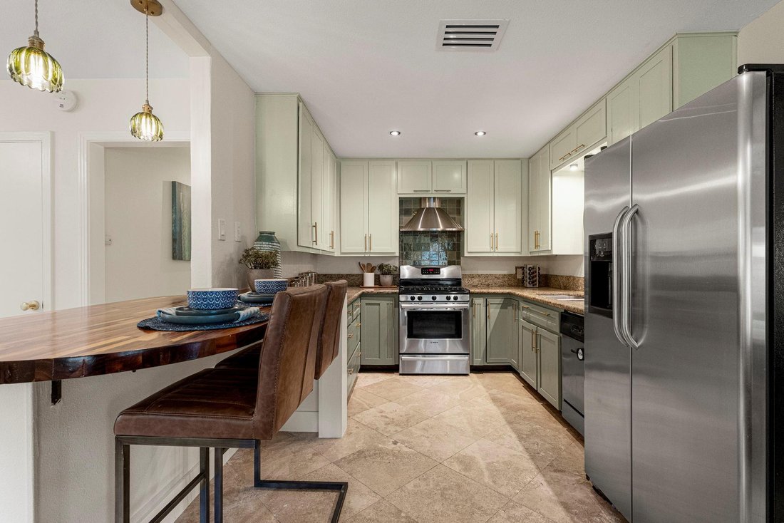House in Austin, Texas, United States 3 - 18612273